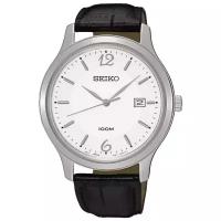 Наручные часы SEIKO SUR149