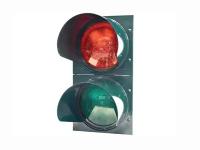 Светофор ламповый (красный/зеленый) | код 001PSSRV1 | Came ( 1шт. )
