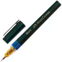 Faber-Castell Рапидограф TG1-S 0.7 мм (160070)