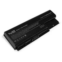 Аккумулятор для ноутбука Acer Aspire 5310, 5315G, 5520G, 5530G, 5710G, 5720G, 6920G Series. 11.1V 4400mAh AS07B31, AS07B41