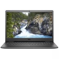 Ноутбук DELL Vostro 3500-5643 Intel Core i3 1115G4 3000 MHz/15.6