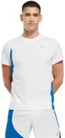 Футболка Reebok RUNNING SS SPEEDWICK TEE