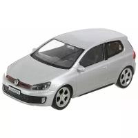 Легковой автомобиль Autogrand Volkswagen Golf GTI 4 (34264) 1:43, 9.5 см