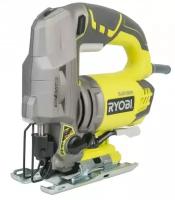 Лобзик Ryobi RJS1050K 3002219