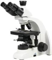 Микроскоп биологический Микромед 2 (3-20 inf.)