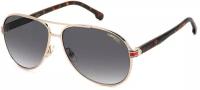 Солнцезащитные очки CARRERA Carrera CARRERA 1051/S 06J 9O