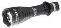 Фонарь светодиодный тактический Armytek Predator v3, 1200 лм, холодный свет, аккумулятор