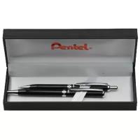 Канцелярский набор Pentel Sterling A811B811-A, 2 пр