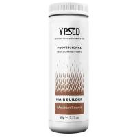 Загуститель волос YPSED Professional Medium brown (INT-000-000-35)