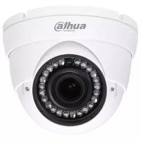 Камера видеонаблюдения Dahua DH-HAC-HDW1100RP-VF-S3