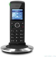 ITone iT8430 DECT трубка к базовой станции RTX8660, RTX9430, iT8660