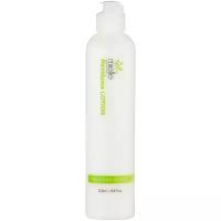 Mielle Professional Лосьон Revolume Lotion, 250 мл