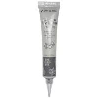 Крем для век с коллагеном 3W CLINIC Collagen Eye Cream, увлажняющий, 40 мл