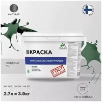 Краска Malare 