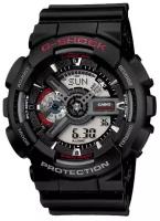 Наручные часы CASIO G-Shock