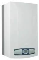 Котёл газовый Baxi LUNA-3 Comfort 1.240 Fi