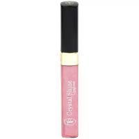 TF Cosmetics блеск для губ Crystal Shine Lipgloss, 13