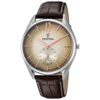 Наручные часы FESTINA Retro