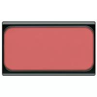 ARTDECO Румяна для лица, тон 06А apricot azalea blush