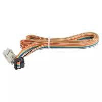 Кабель для подключения пульта EKF ilr-cable-250