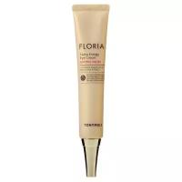 TONY MOLY Крем для кожи вокруг глаз Floria Nutra Energy Eye Cream