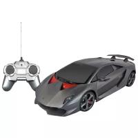 Rastar Lamborghini Sesto (48200), 1:24, 38.5 см