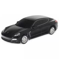 Rastar Porsche Panamera (46200), 1:24, 21 см