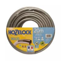 Комплект для полива HOZELOCK Tricoflex Maxi, 1/2