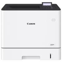 Принтер лазерный Canon i-SENSYS LBP710Cx, цветн., A4