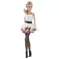 Кукла Barbie Одержимость туфлями, W3378