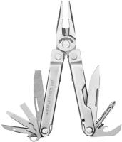 Мультитул Leatherman Bond A67