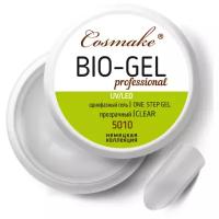 Биогель Cosmake биогель Bio-gel professional однофазный