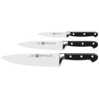 Набор ножей Zwilling Professional S 35602-000-0