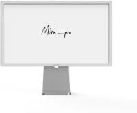 E Ink Монитор ONYX BOOX Mira Pro