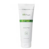 Christina пилинг для лица Bio Phyto Herbal Peel 4a, 250 мл