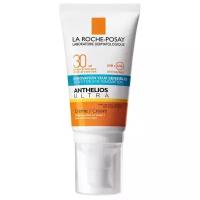 La Roche-Posay крем Anthelios Ultra для лица и кожи вокруг глаз SPF 30
