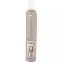 Wella Professionals пена для сильной фиксации Eimi Extra Volume, 500 мл