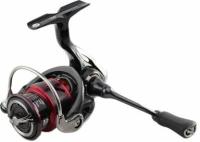 Катушка Daiwa 20 FUEGO LT1000