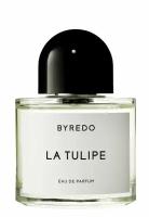 BYREDO парфюмерная вода La Tulipe, 50 мл