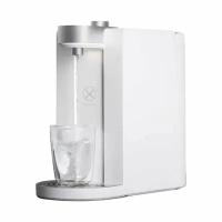 Термопот Xiaomi Scishare Water Heater 1.8L (S2102)