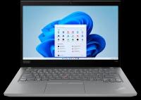 Ноутбук Lenovo ThinkPad P14s Gen 2 14