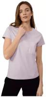 Футболка Outhorn WOMEN'S T-SHIRT