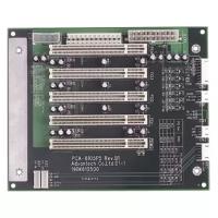 Объединительная плата Advantech PCA-6105P5-0B2E