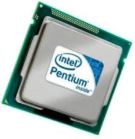 Процессор Intel Pentium G3220T Haswell OEM (CM8064601483713)