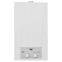 Конвекционный газовый котел BAXI ECO Classic 24 F, двухконтурный