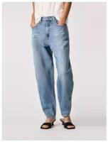 Джинсы Pepe Jeans, размер 30, denim PC3