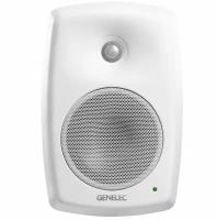 Genelec 4030CW