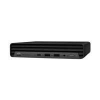 Компьютер HP ProDesk 400 G6 23G73EA/Intel Core i3 10100T(3GHz)/8GB SSD 256GB/Windows 10 Pro