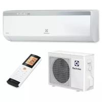 Сплит-система Electrolux EACS-07HF/N3, белый