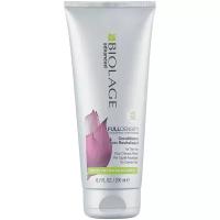 BIOLAGE FULLDENSITY кондиционер для тонких волос 200мл